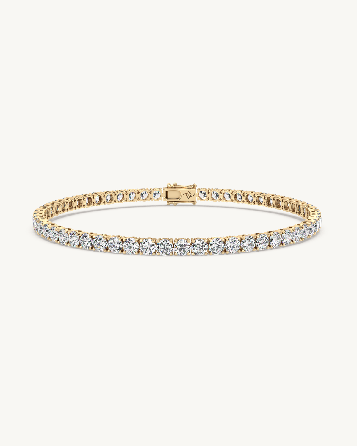 yellow-gold
