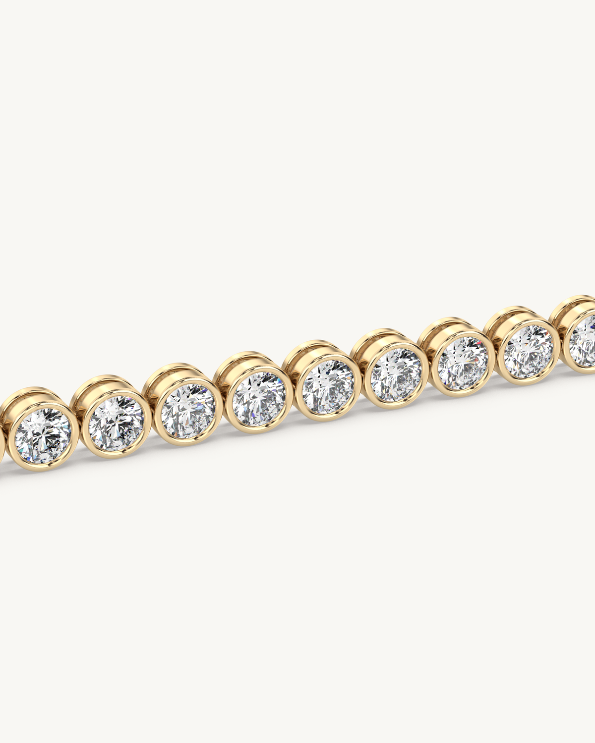 yellowgold