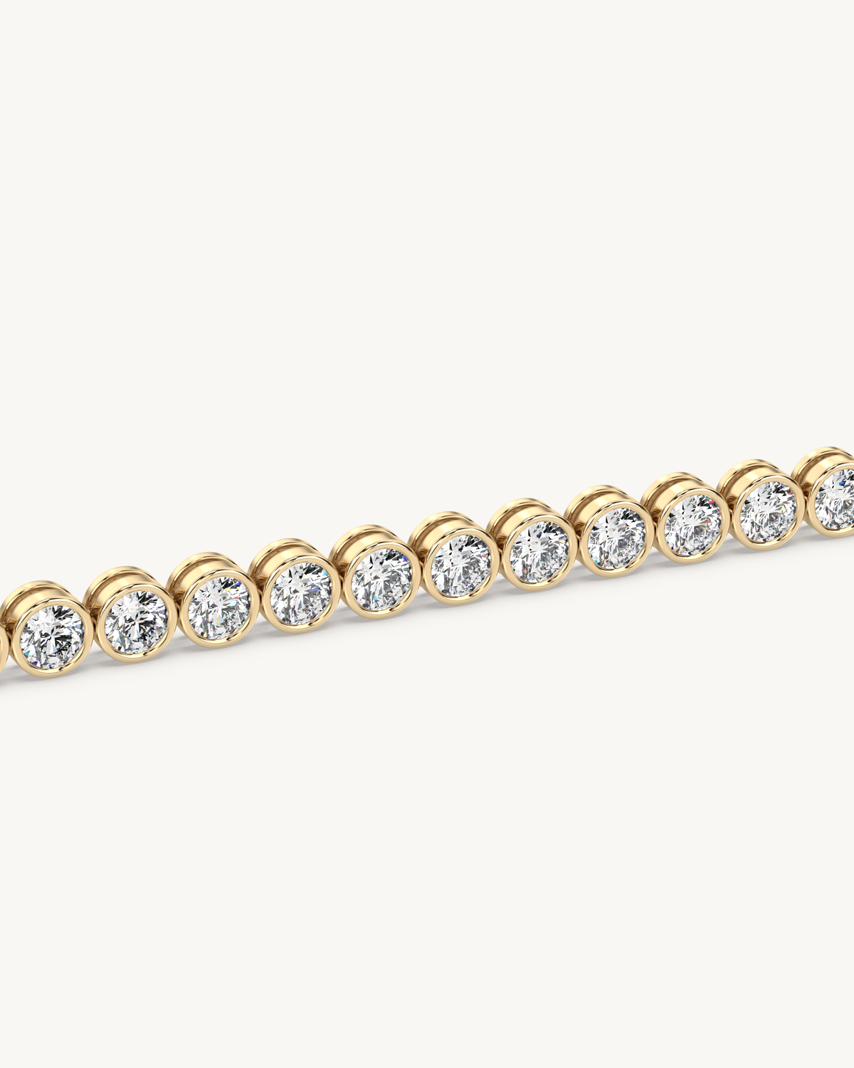 yellowgold