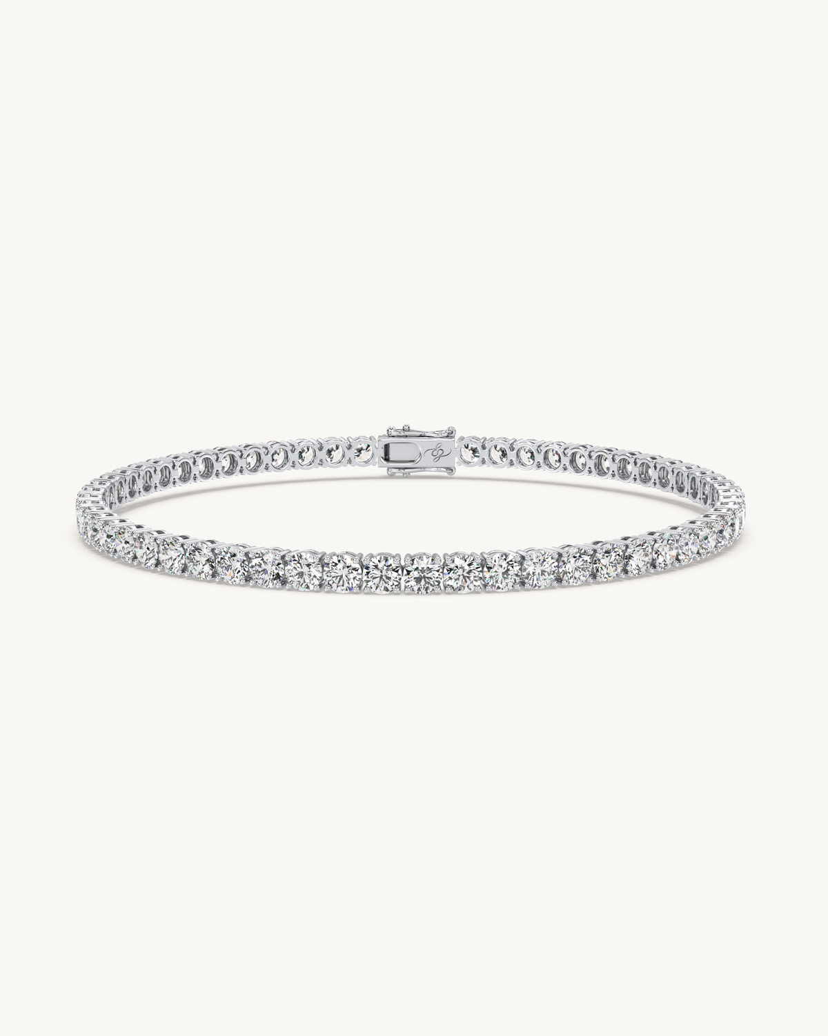 white-gold