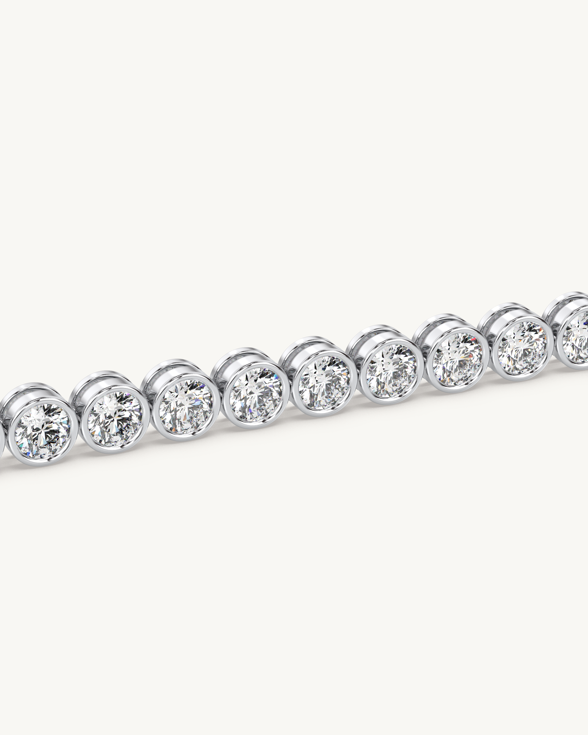 whitegold