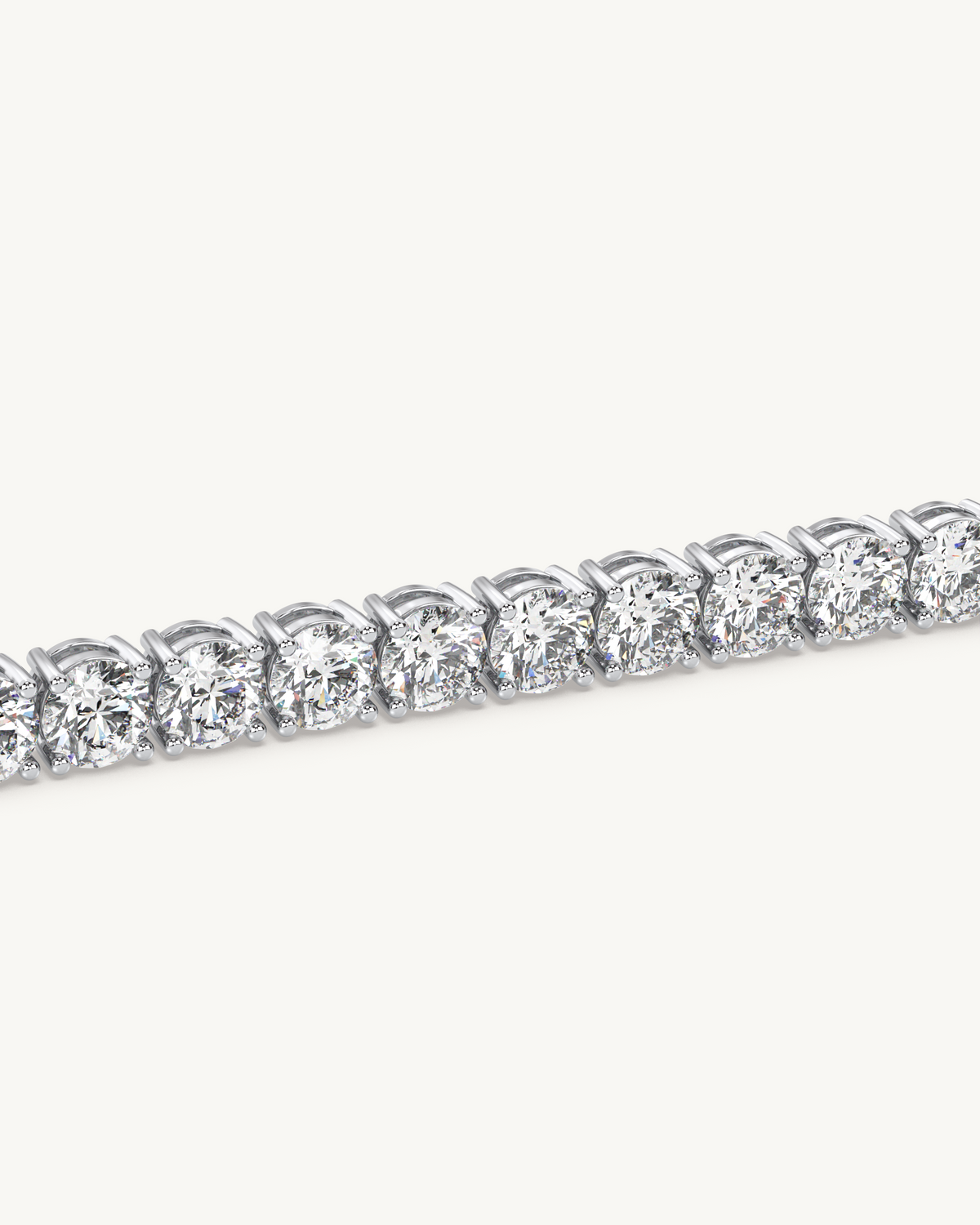 white-gold