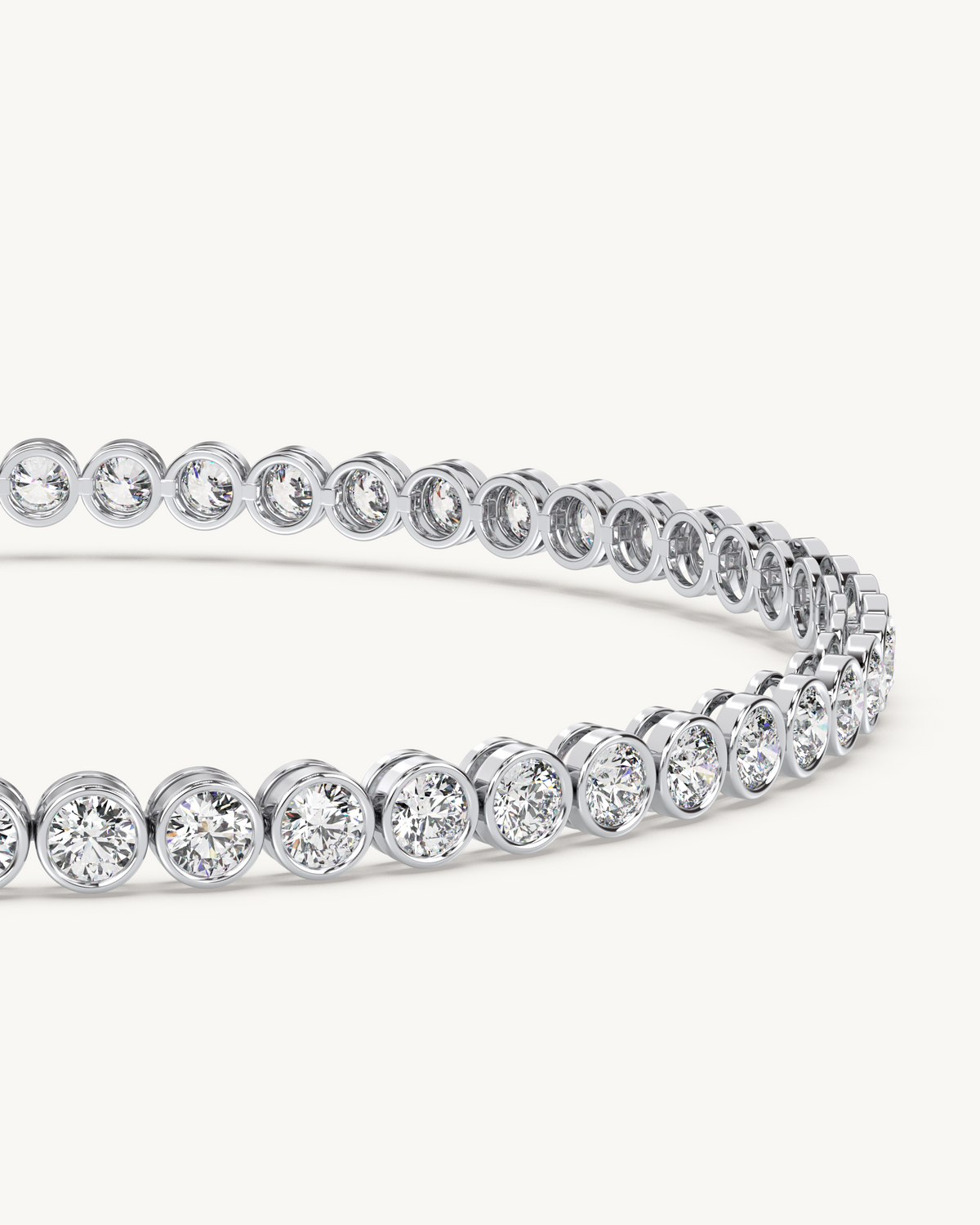 whitegold