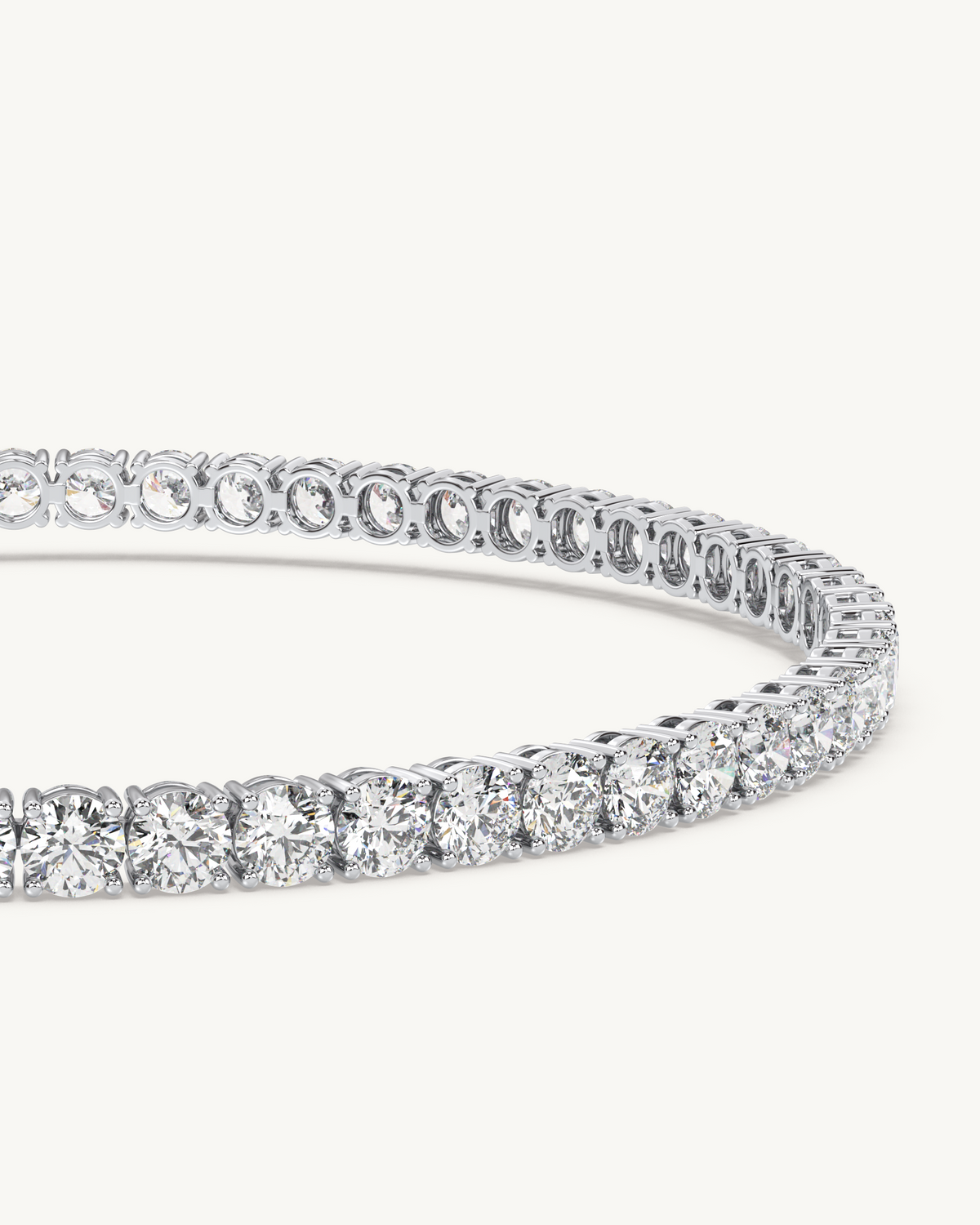 white-gold