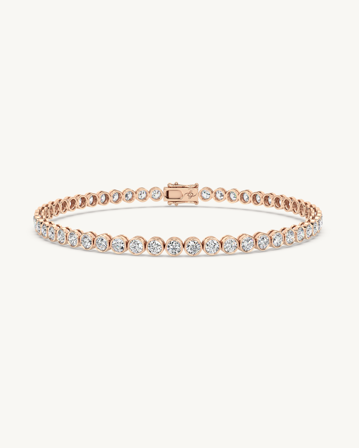 rosegold