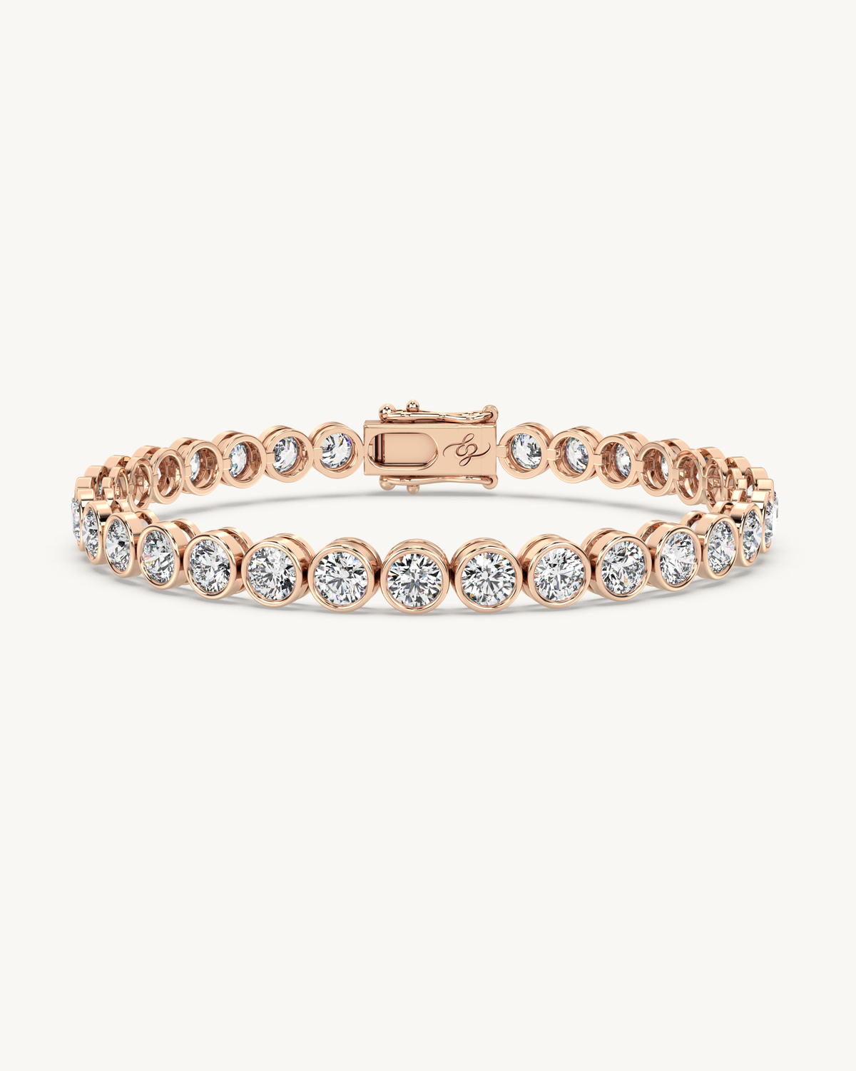 rosegold