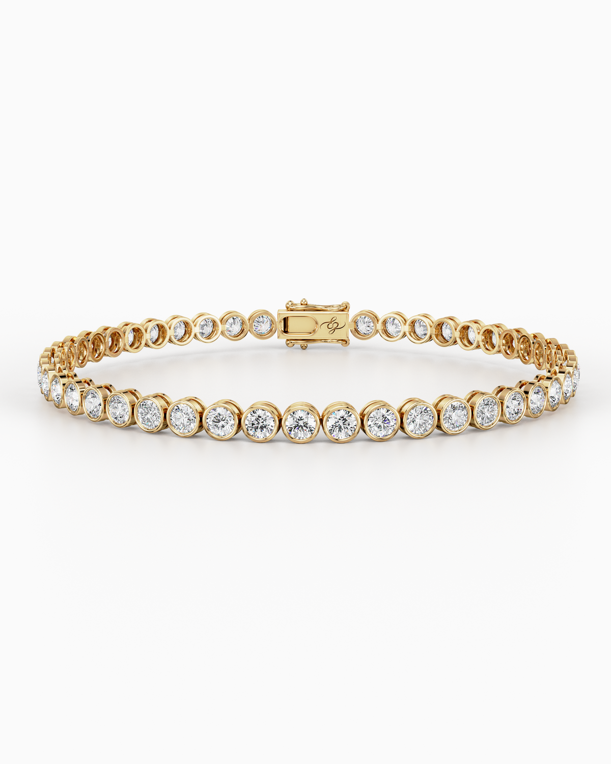 yellowgold