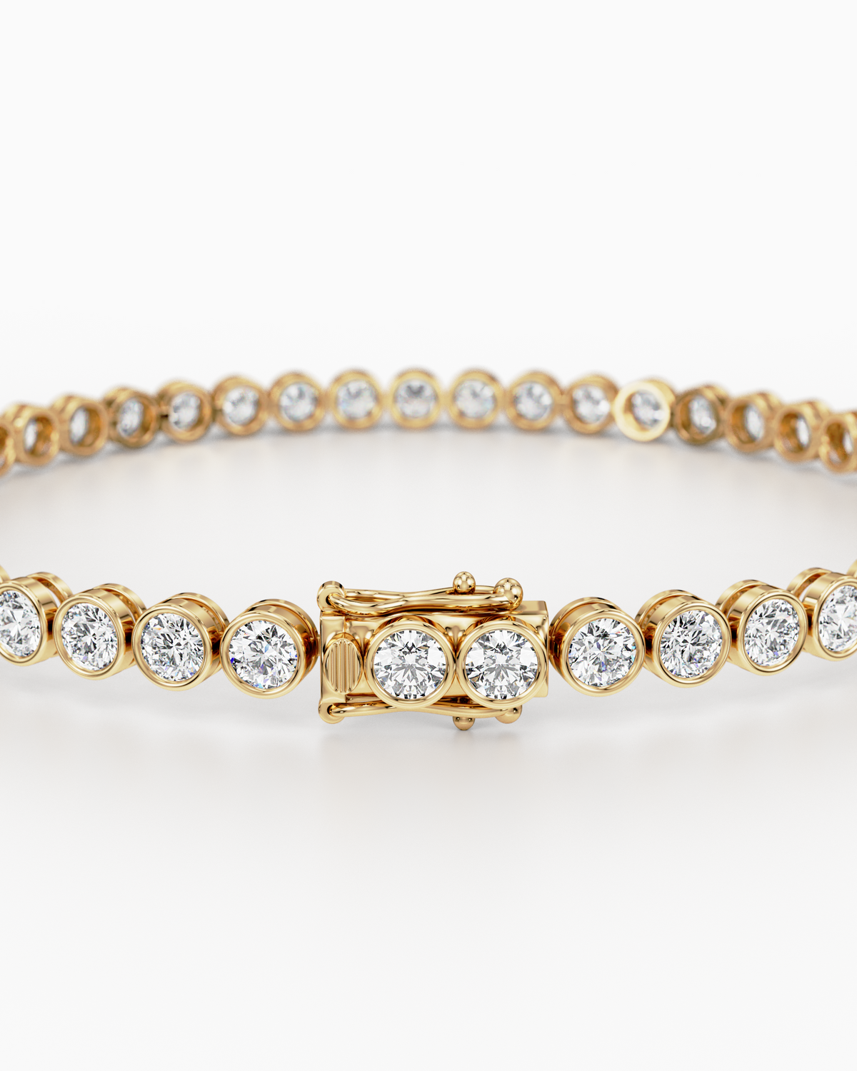 yellowgold