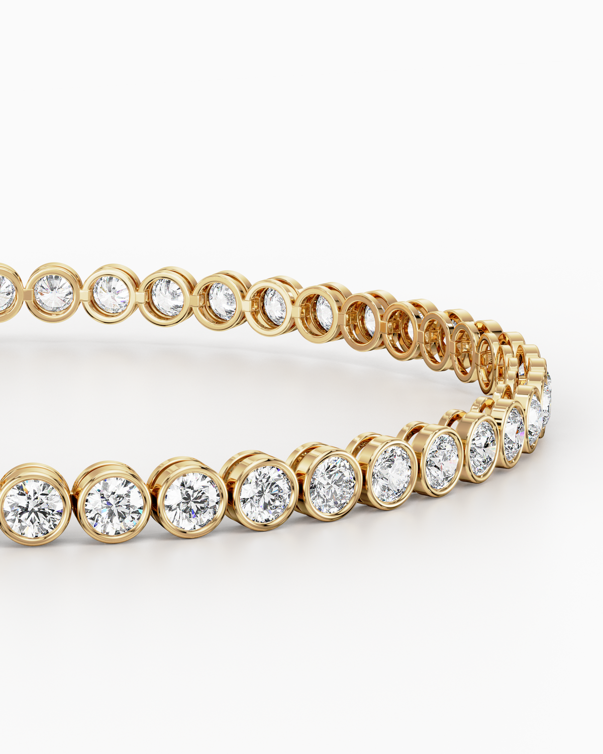 yellowgold