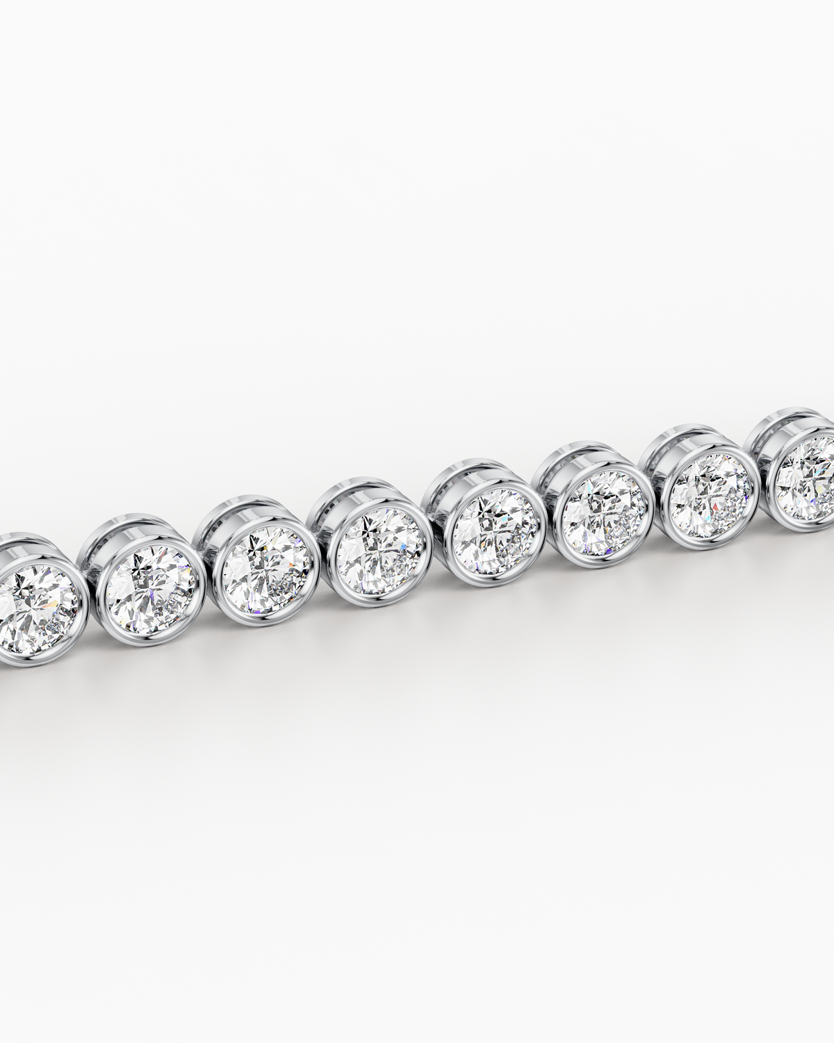 whitegold