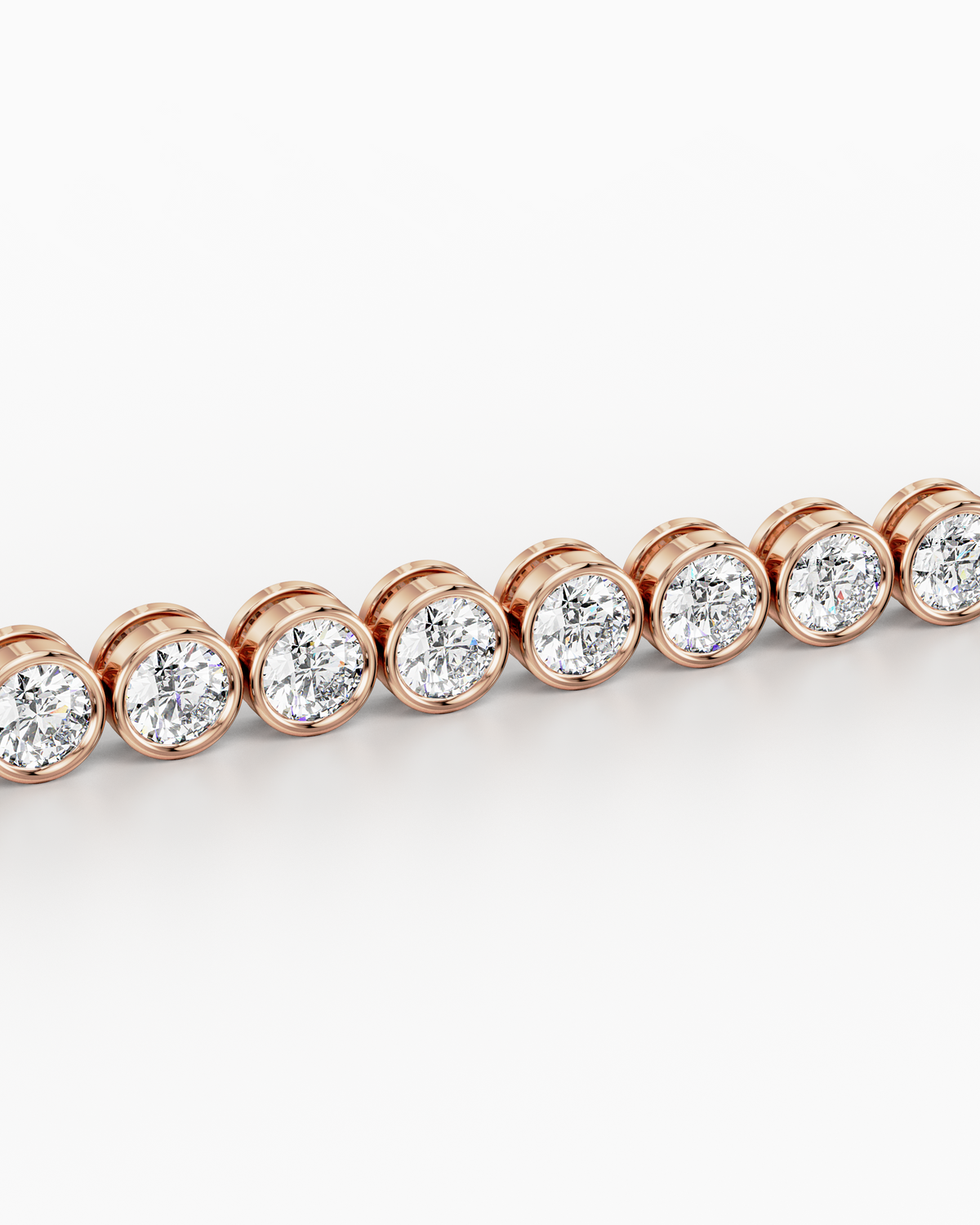 rosegold