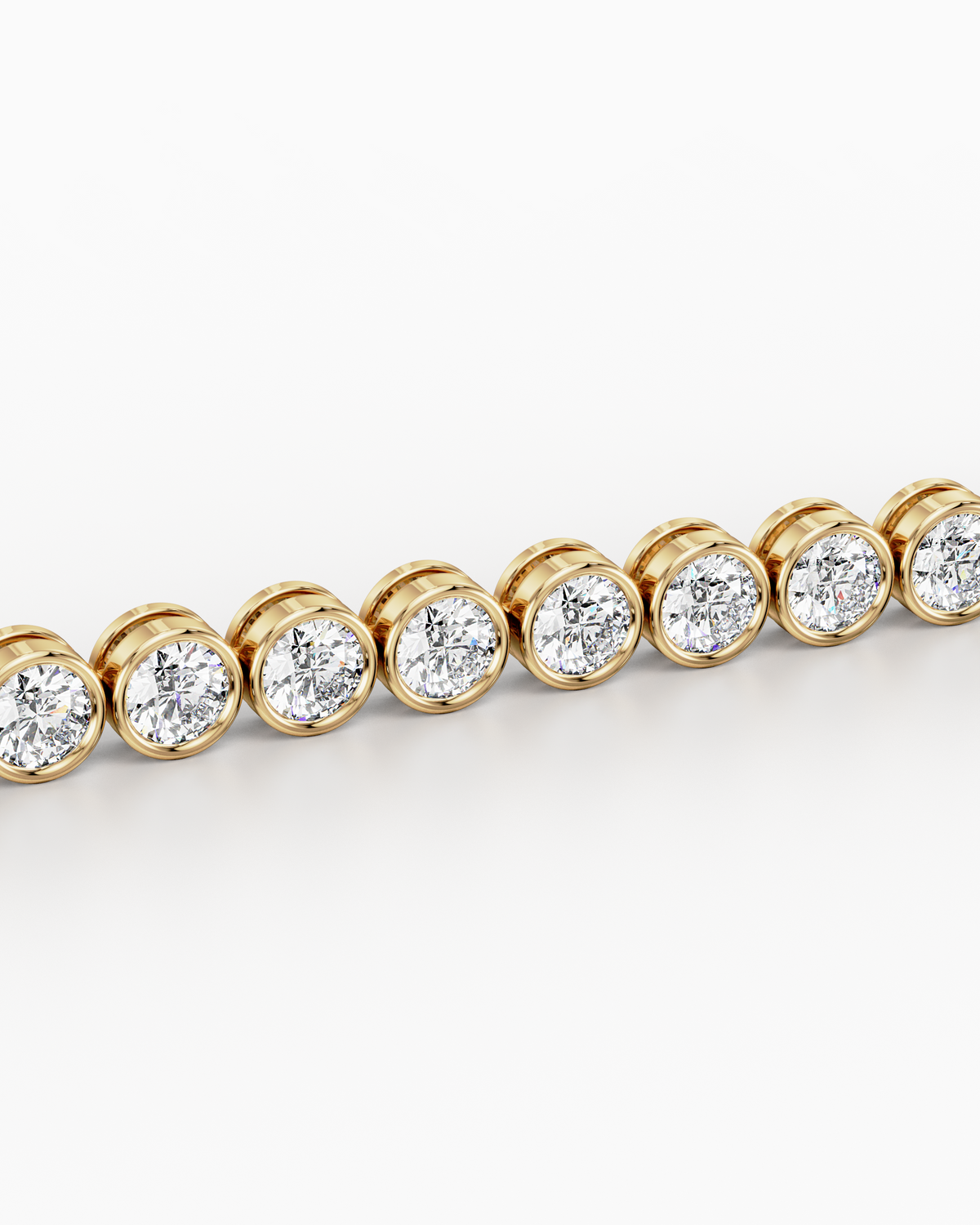 yellowgold