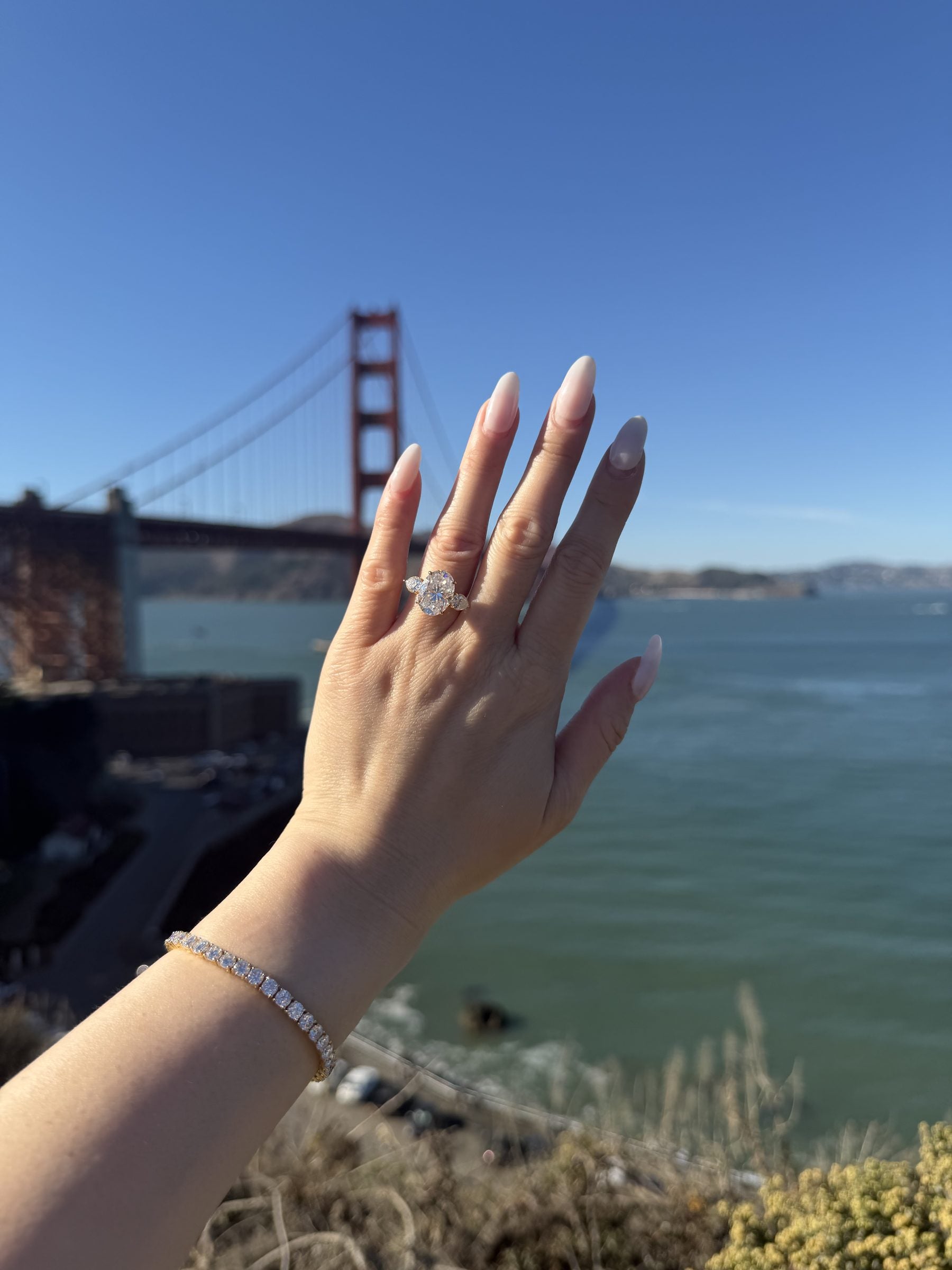 San Francisco