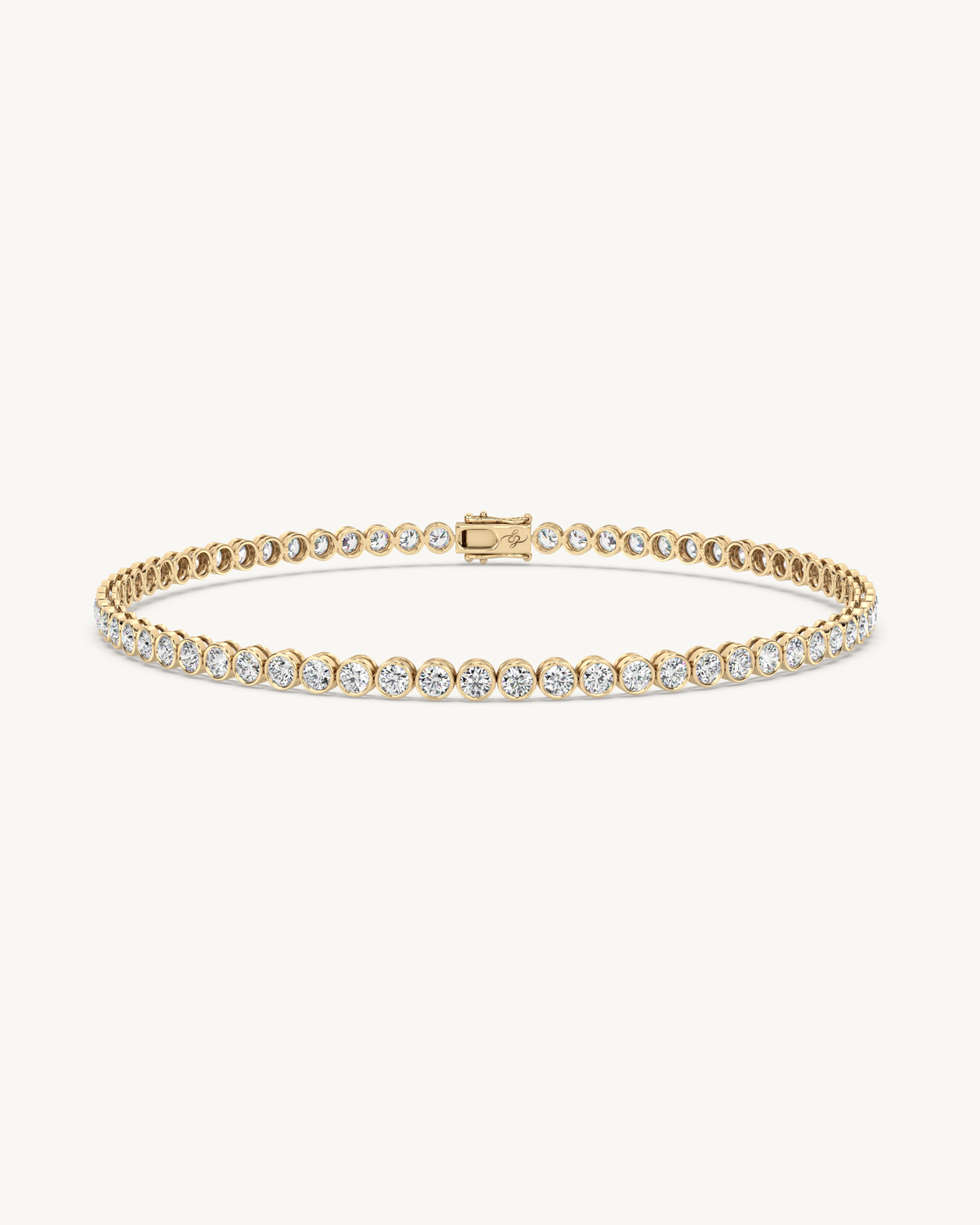 yellowgold