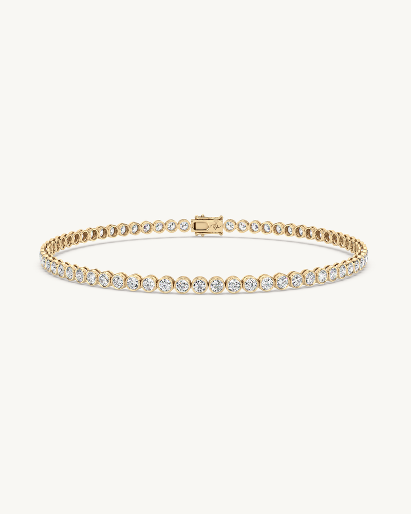 yellowgold