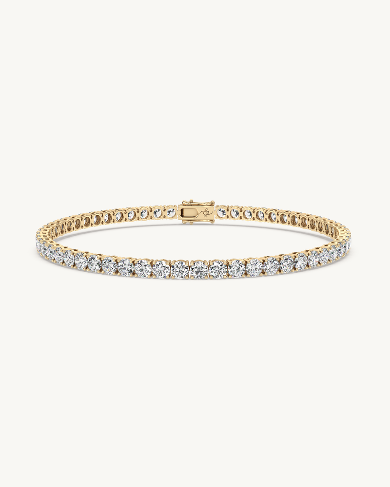 yellow-gold