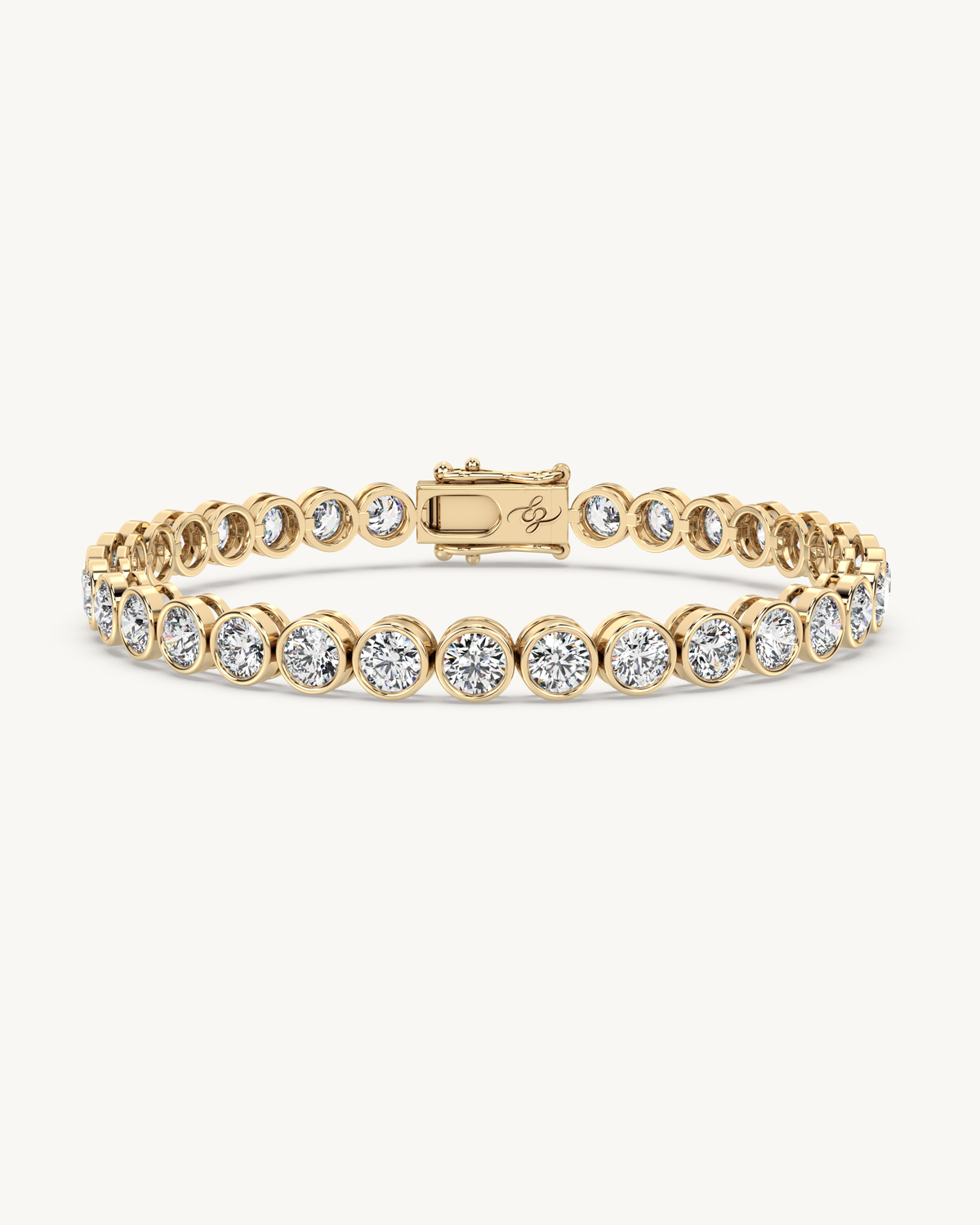 yellowgold
