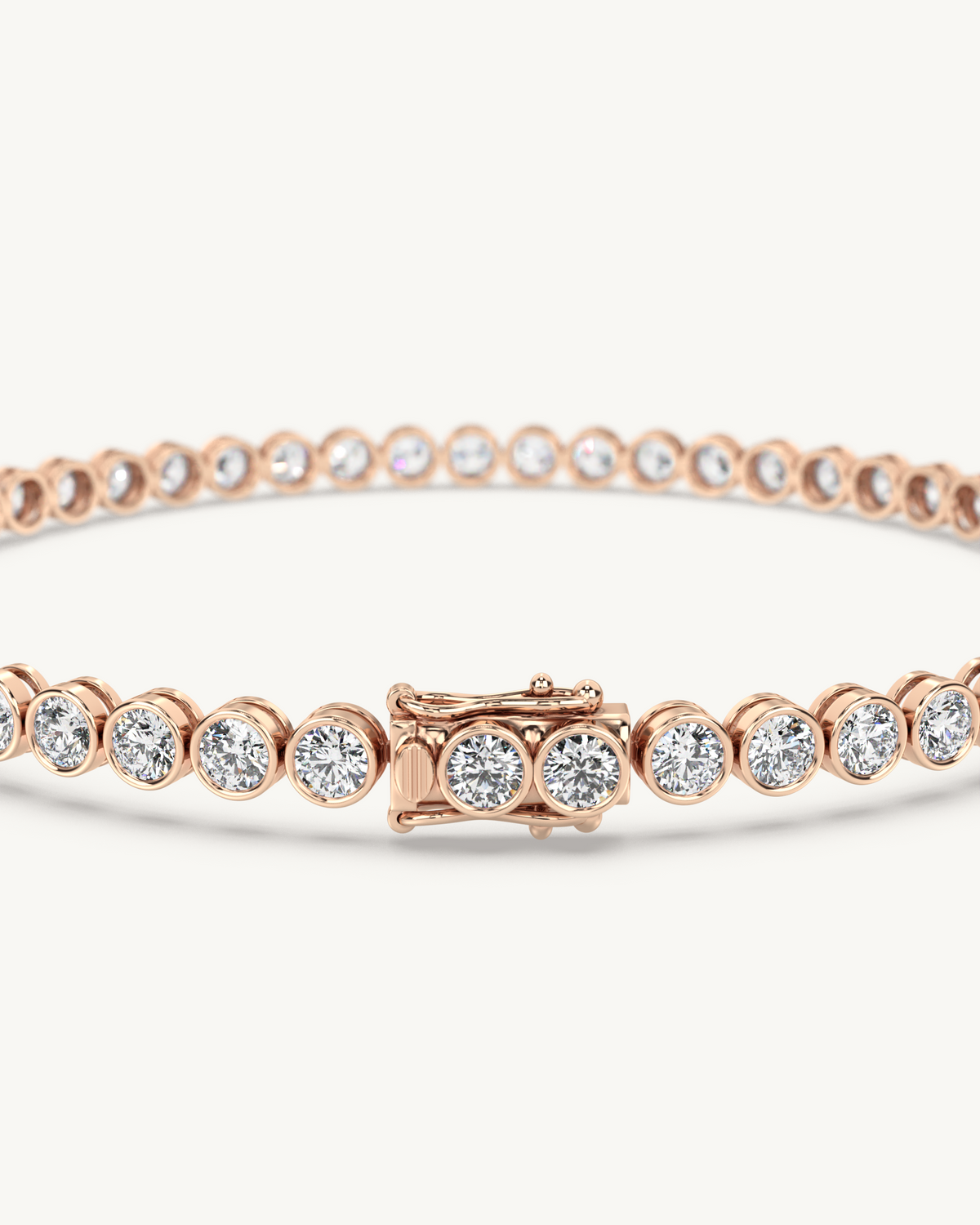 rosegold