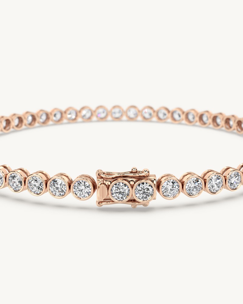 rosegold