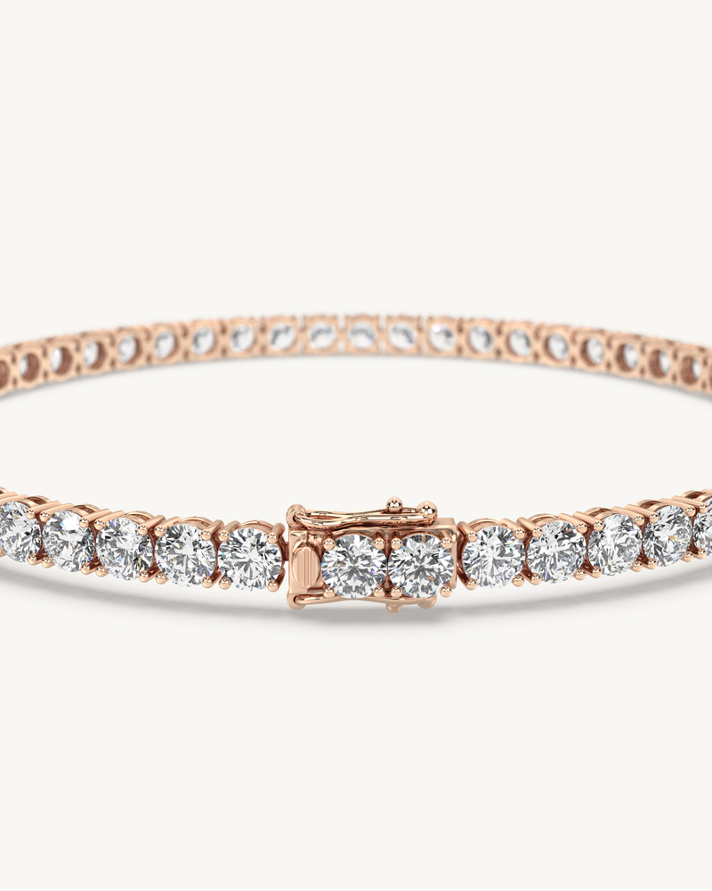 rose-gold