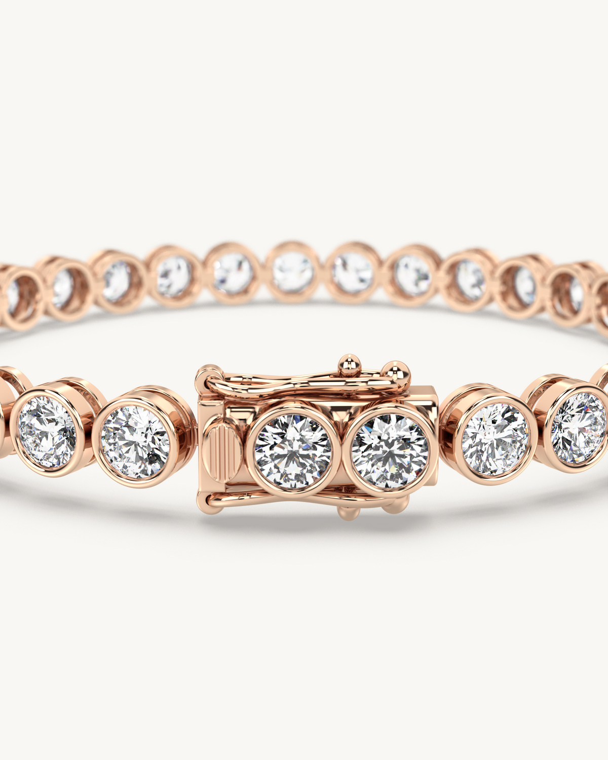 rosegold