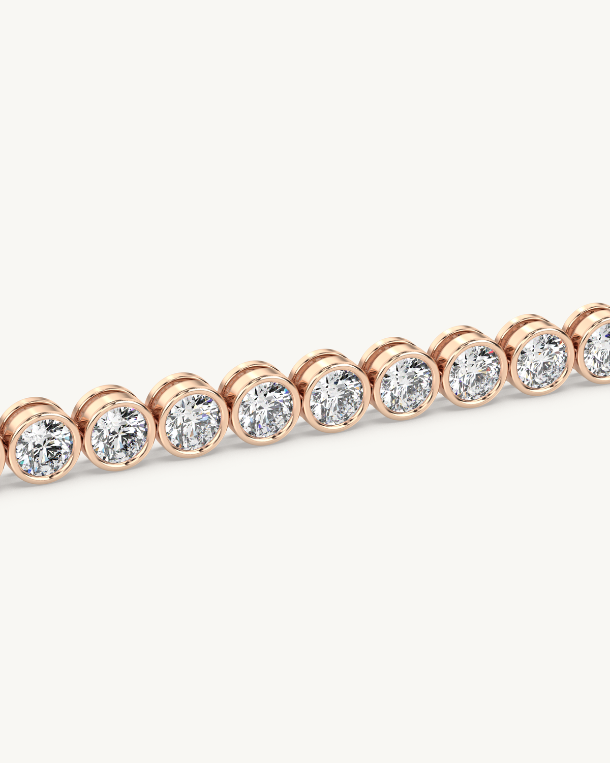 rosegold