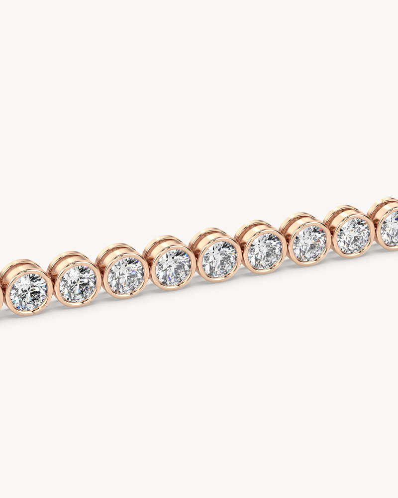 rosegold