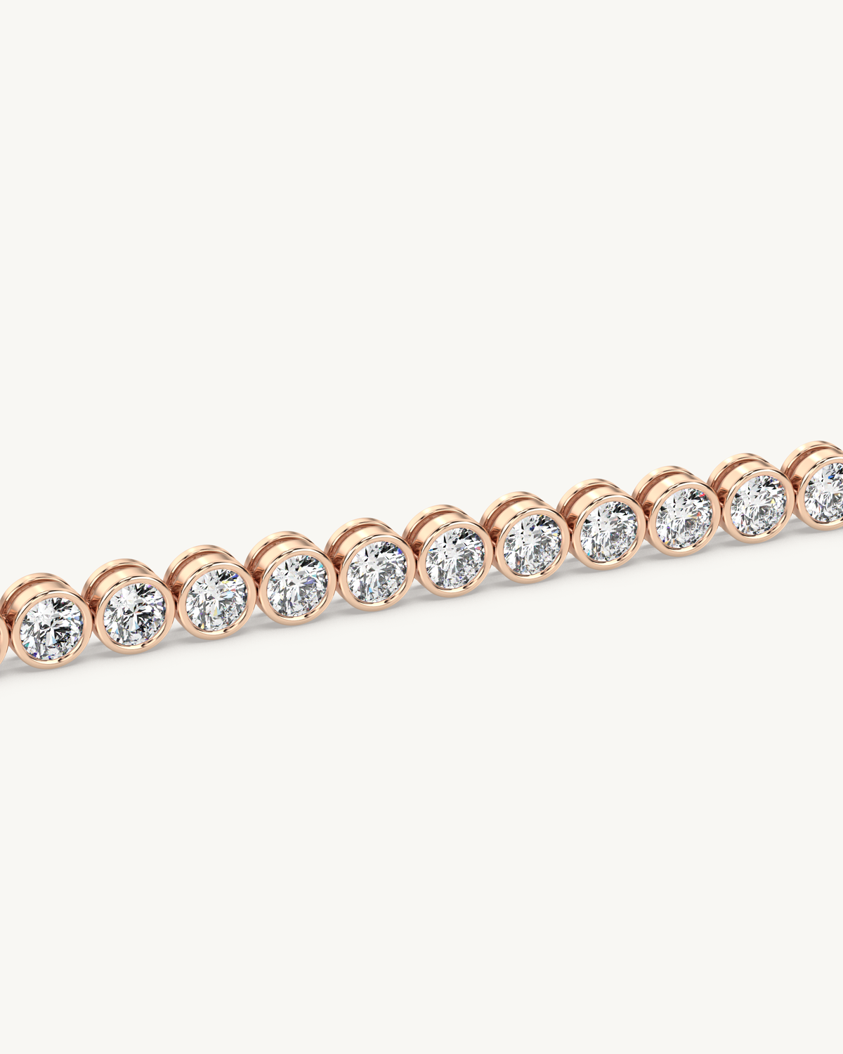 rosegold