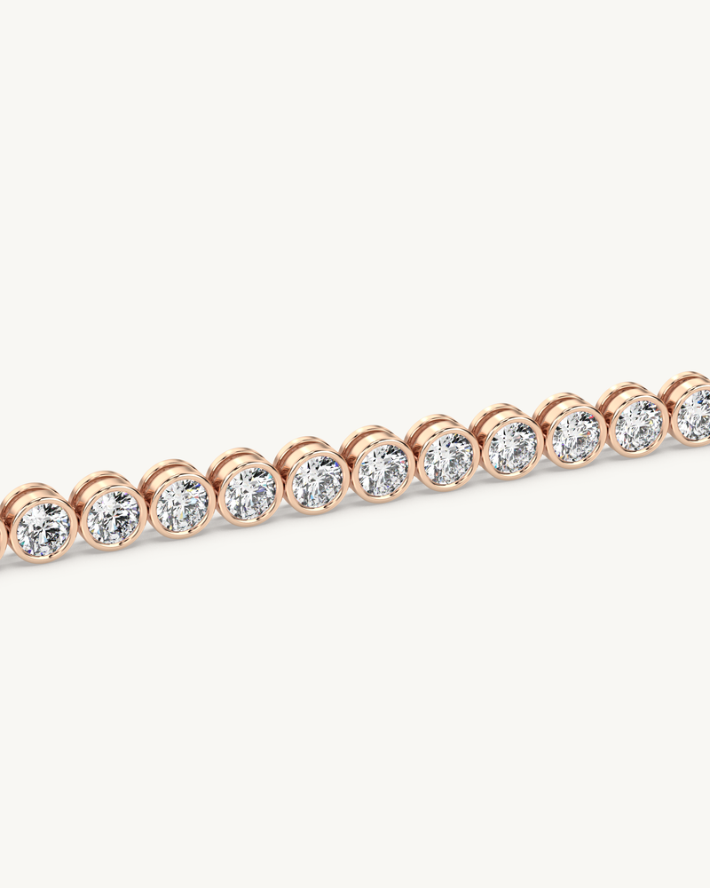 rosegold