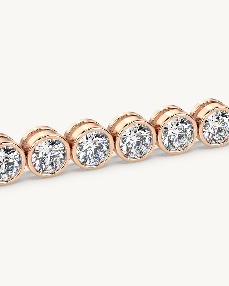 rosegold