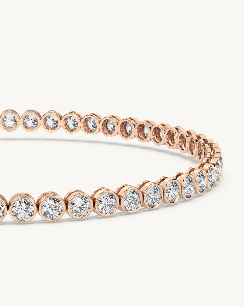 rosegold