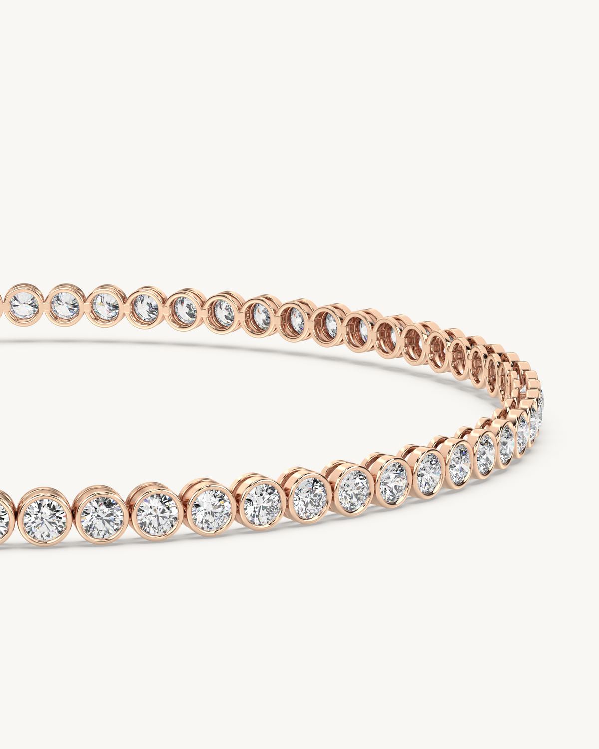 rosegold