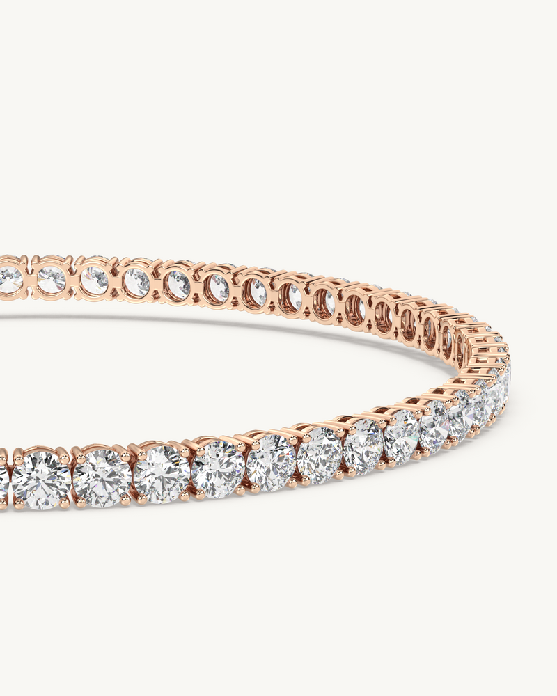 rose-gold