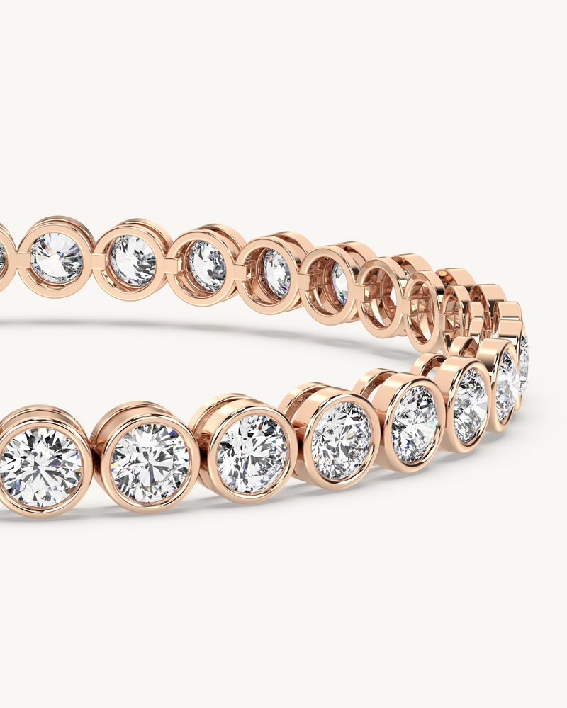 rosegold