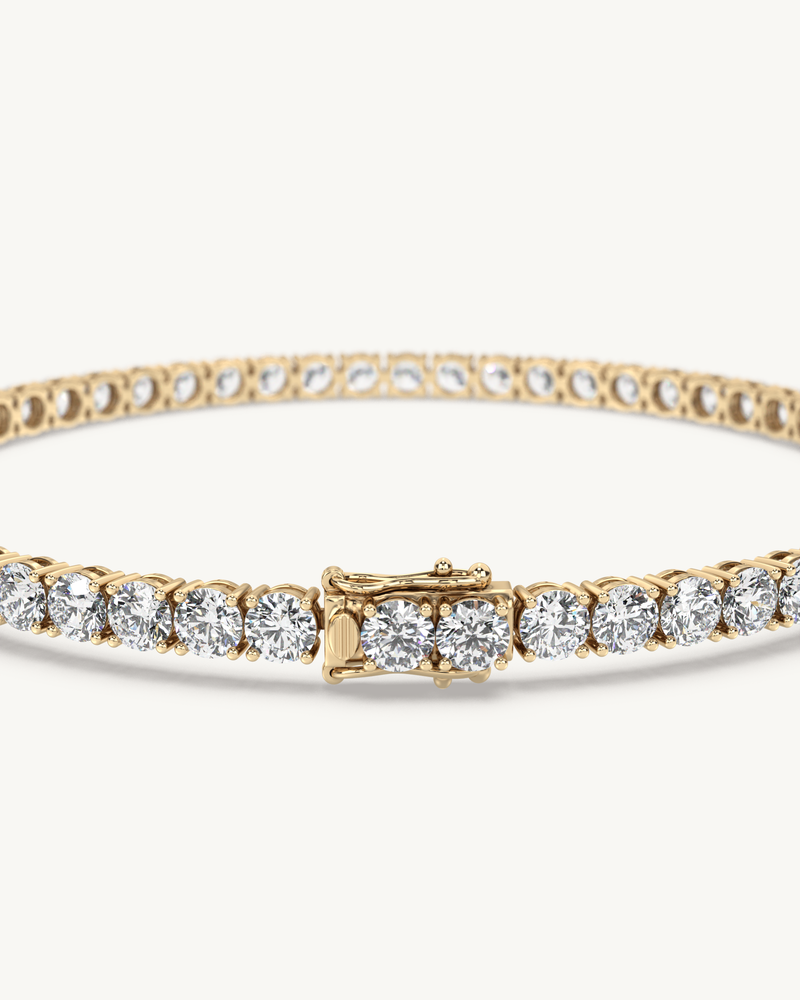 yellow-gold