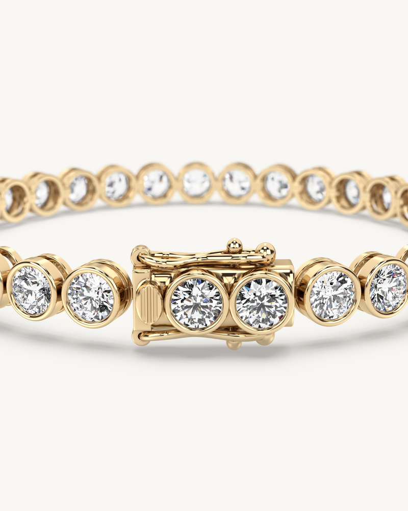 yellowgold