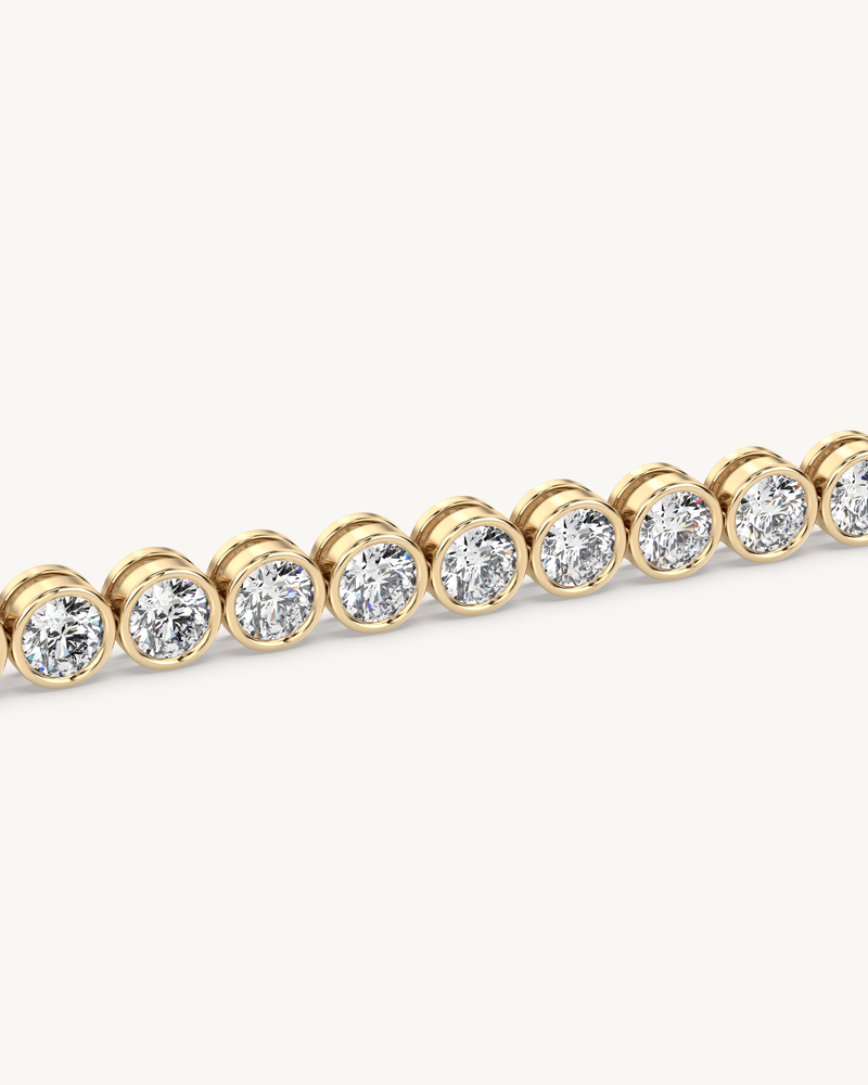 yellowgold