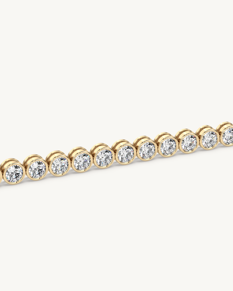 yellowgold