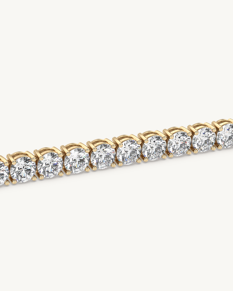 yellow-gold