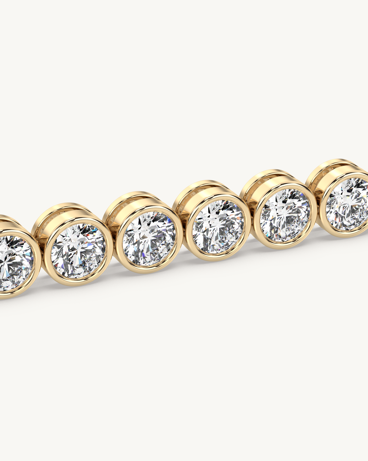yellowgold