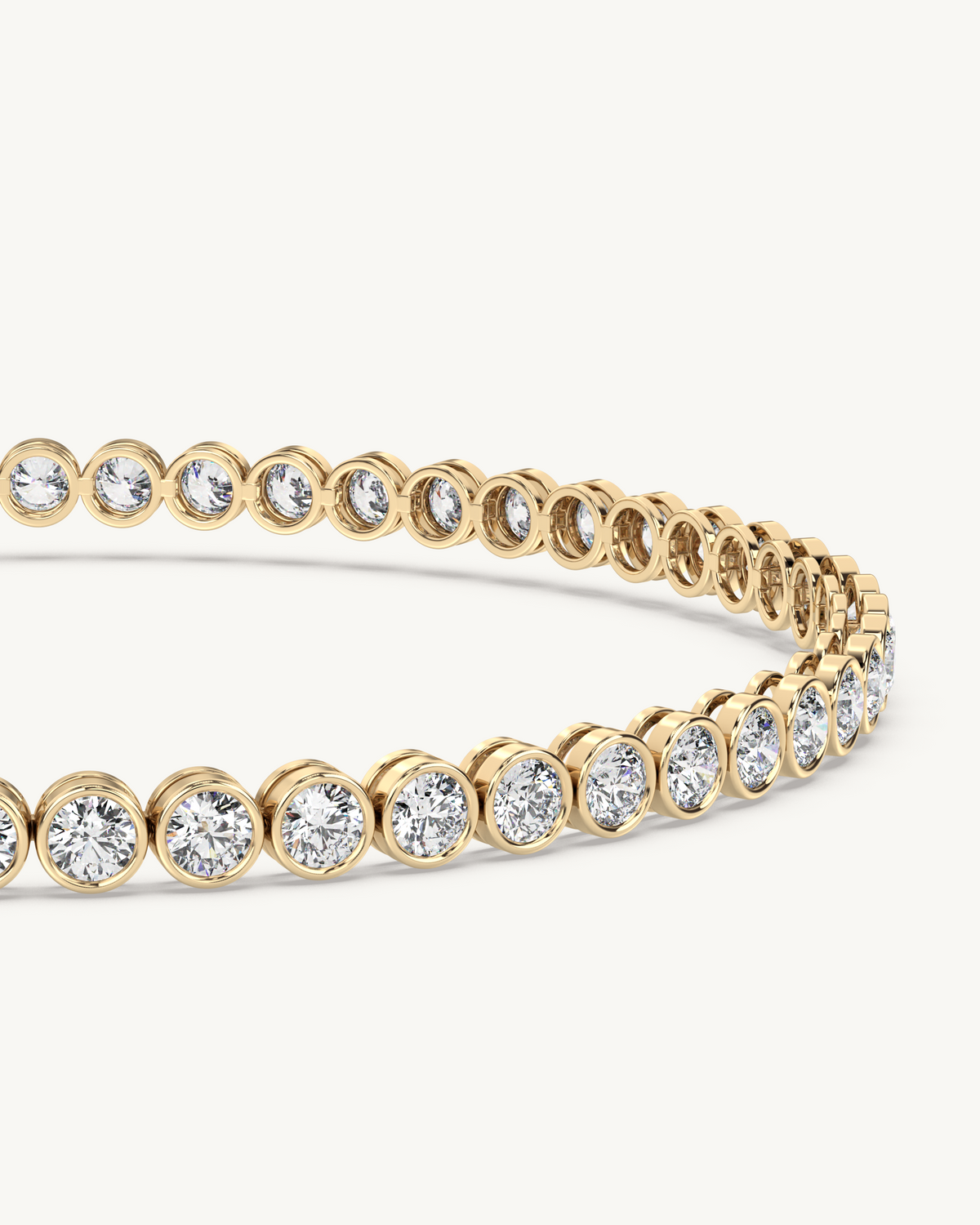 yellowgold