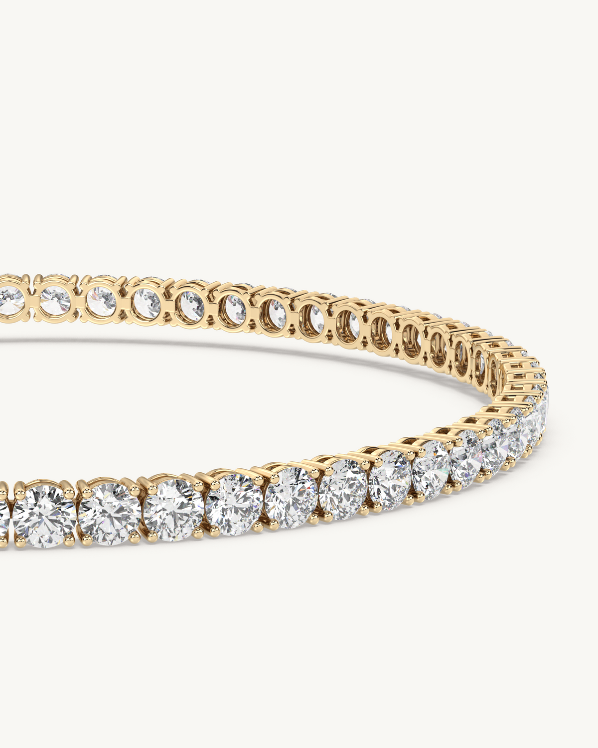 yellow-gold