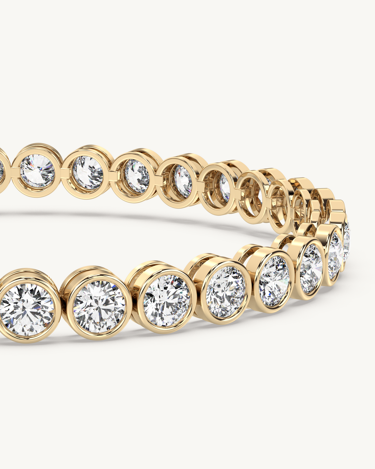 yellowgold