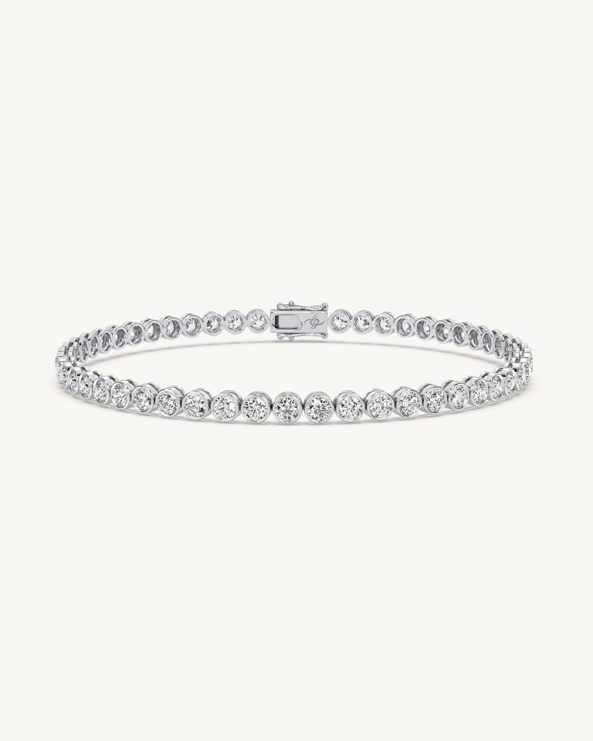 whitegold