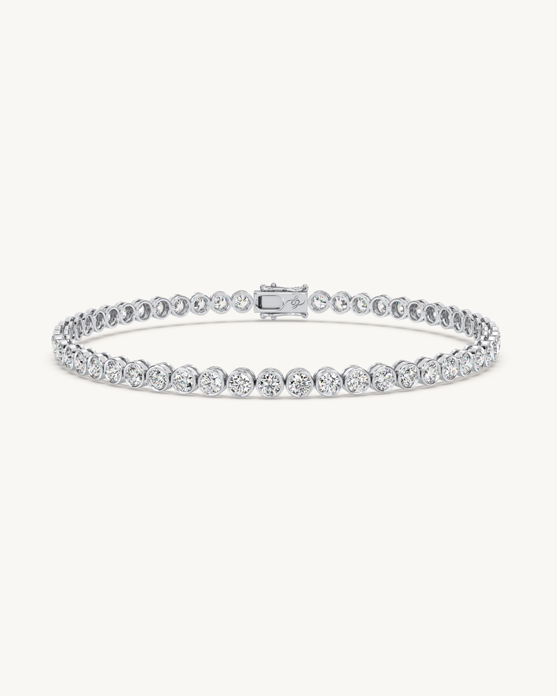 whitegold