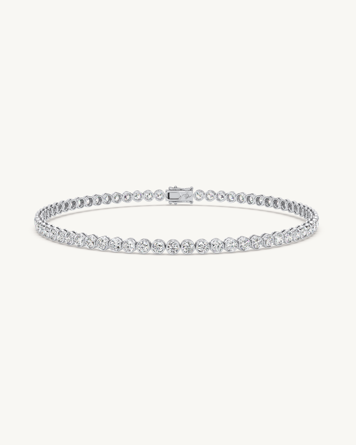 whitegold
