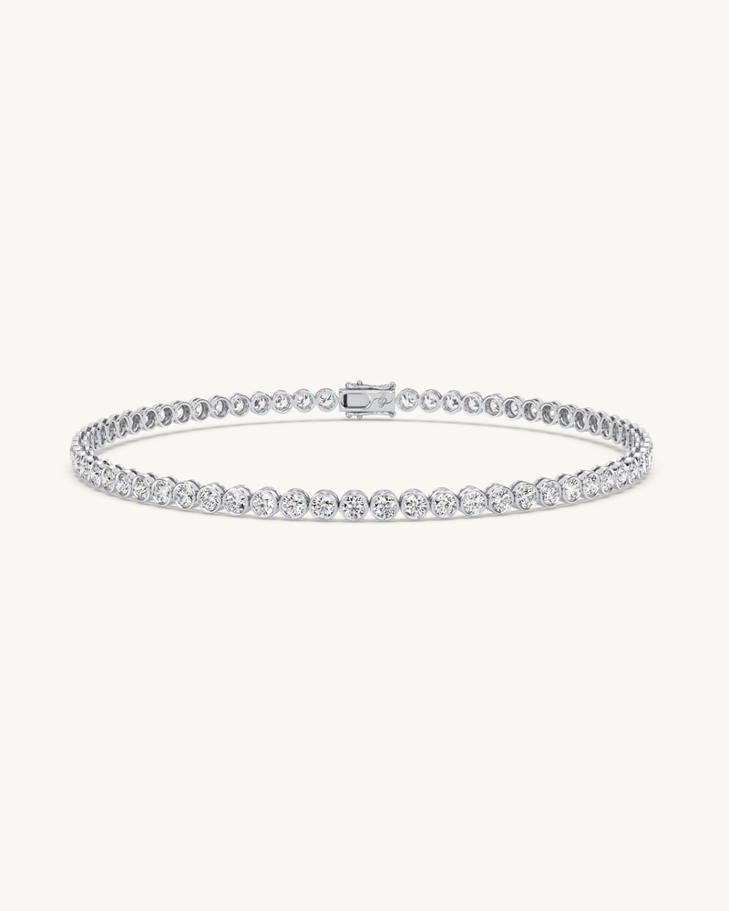 whitegold
