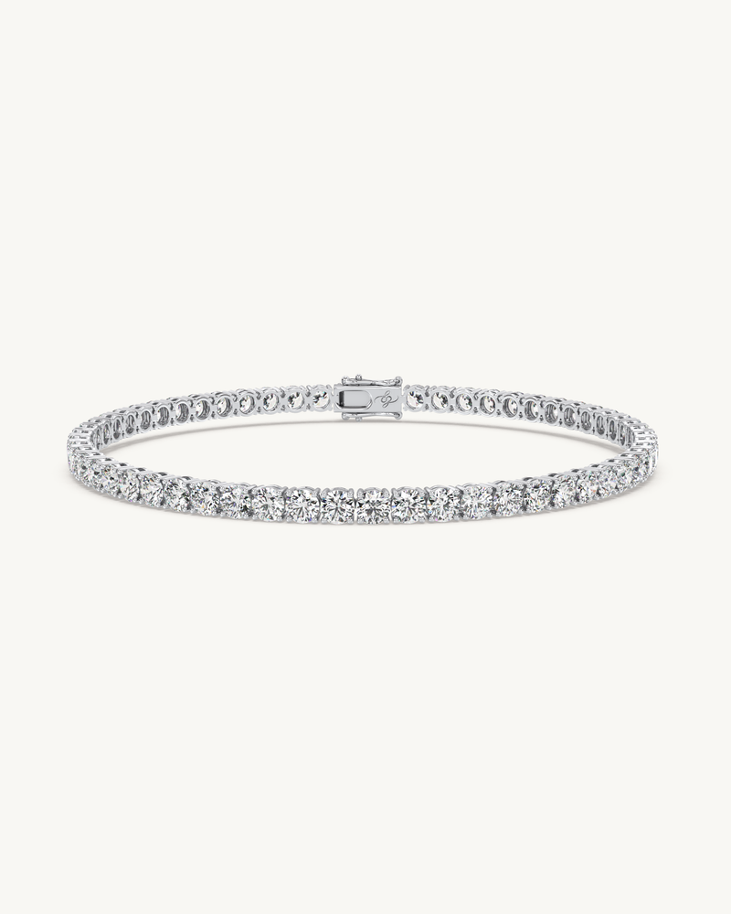 white-gold