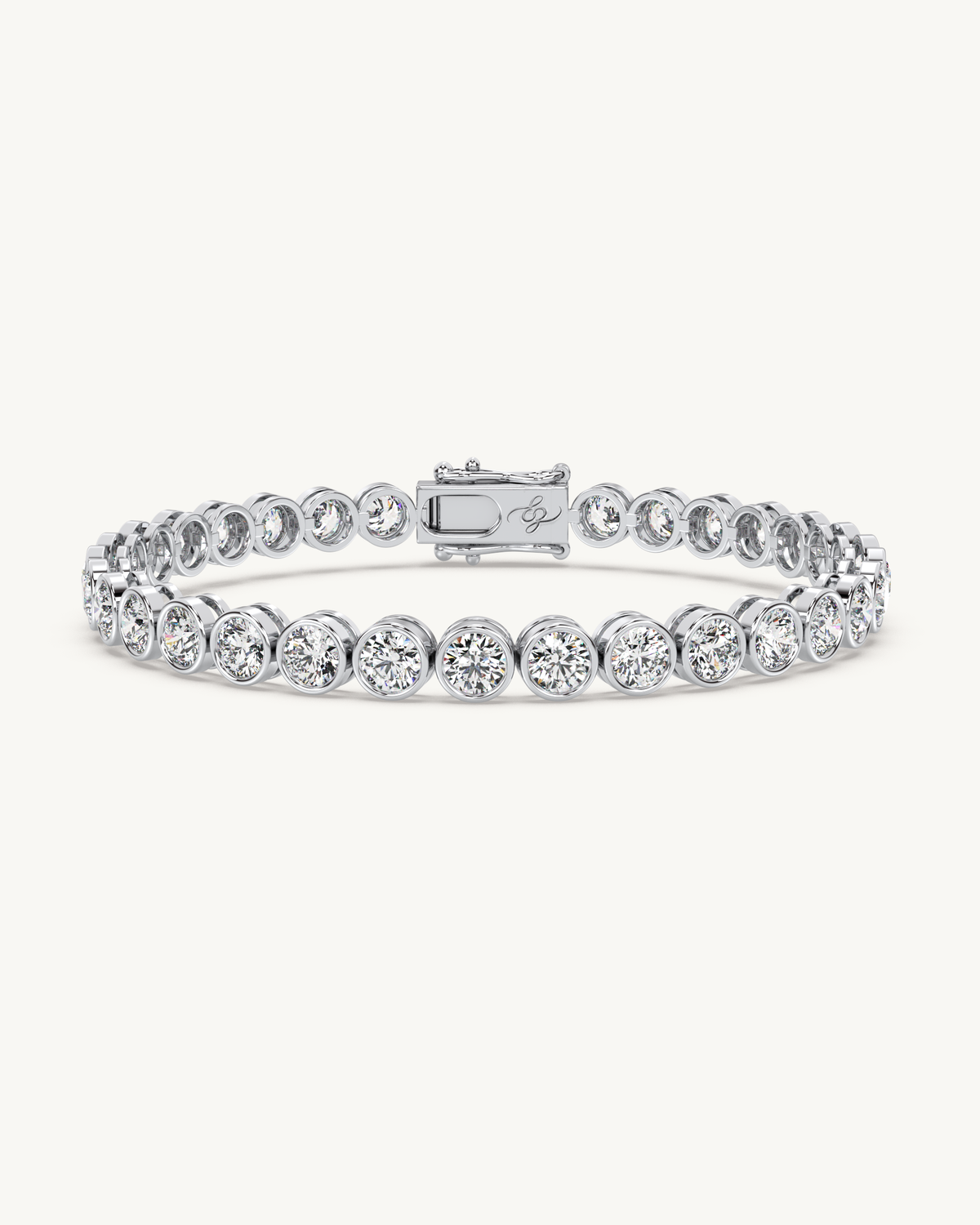 whitegold