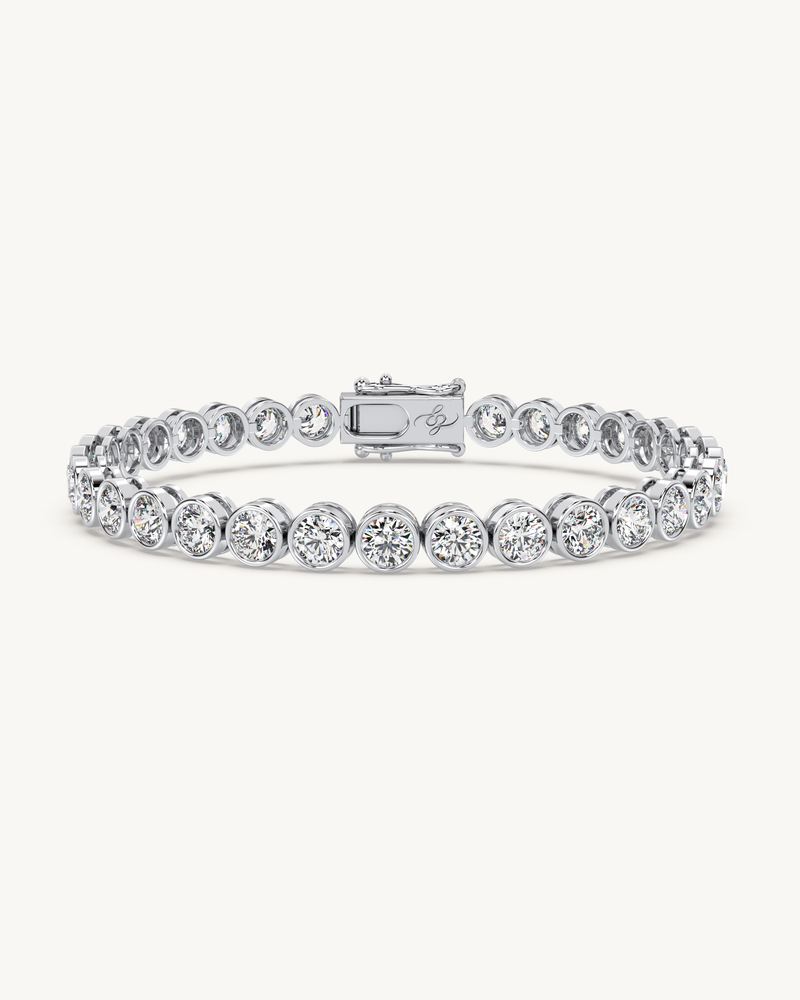 whitegold